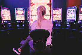 Онлайн казино Casino Slot78
