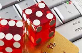 Вход на официальный сайт Casino CryptoBoss