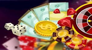 Вход на зеркало Maximum Casino